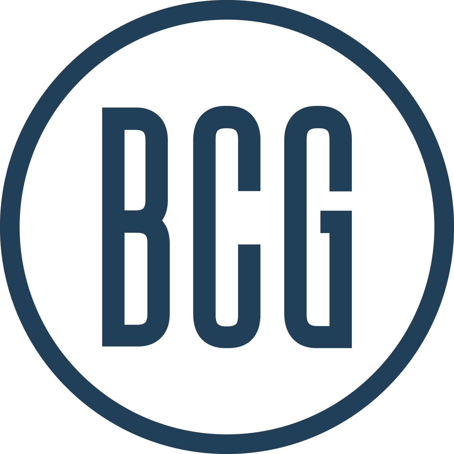 Bryan Creative Group