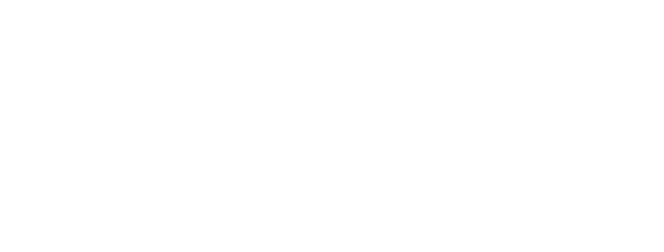 Bryan Creative Group