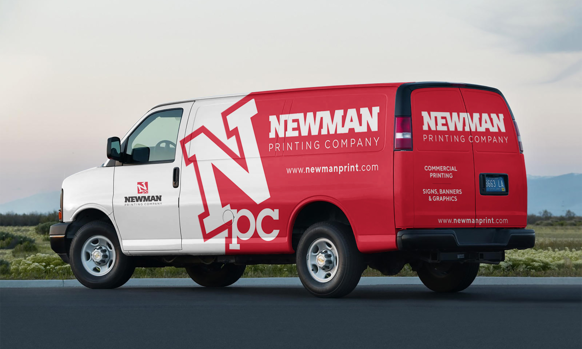 bcg-web-news-newman-farewell-2000x1200-03.jpg