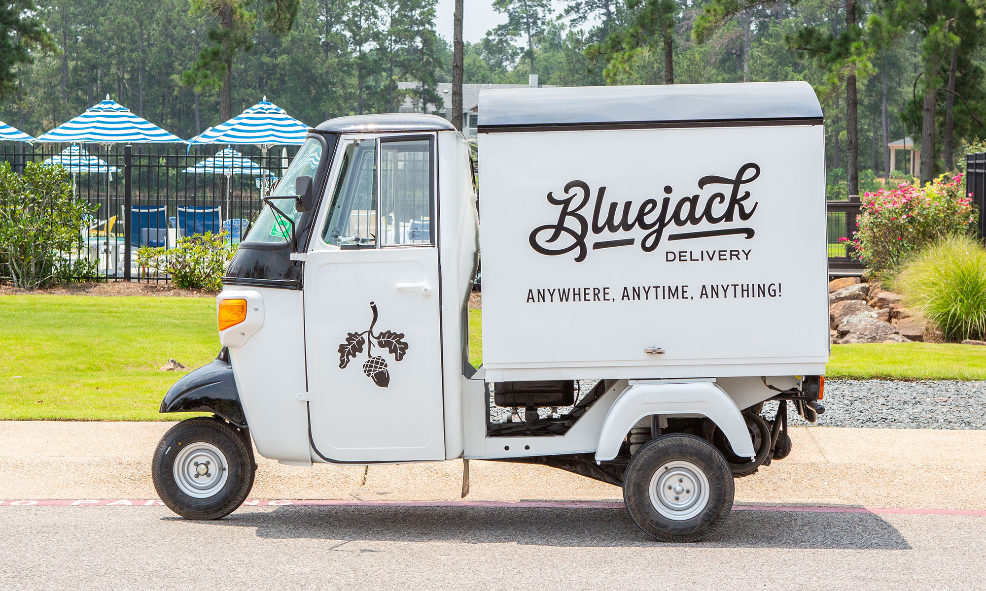 Bluejack National Work Bryan Creative Group Marketing Bluejack National Work Bryan Creative Group Marketing