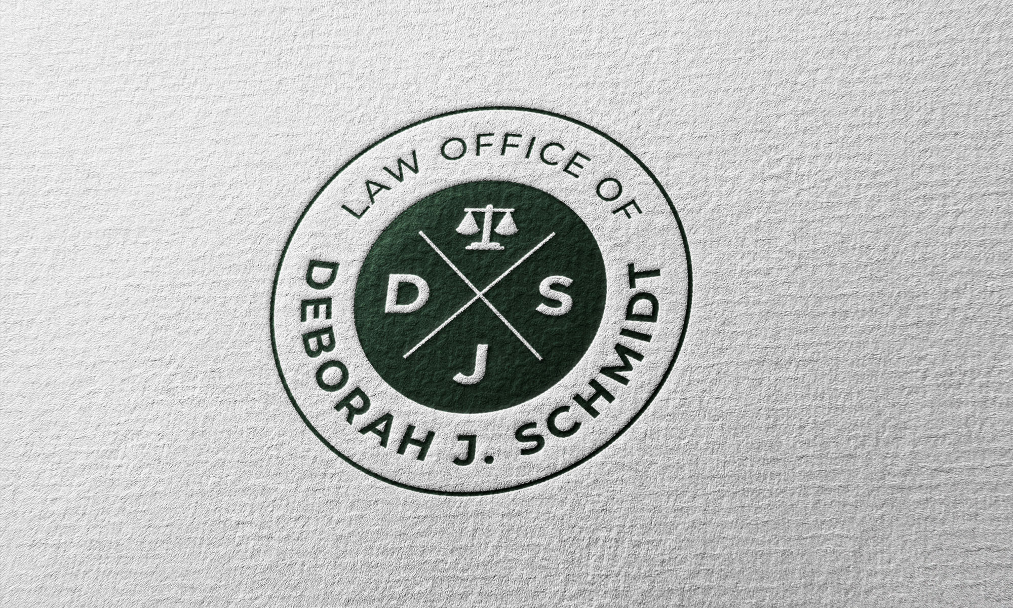 img-portfolio-djs-logo-wide.jpg