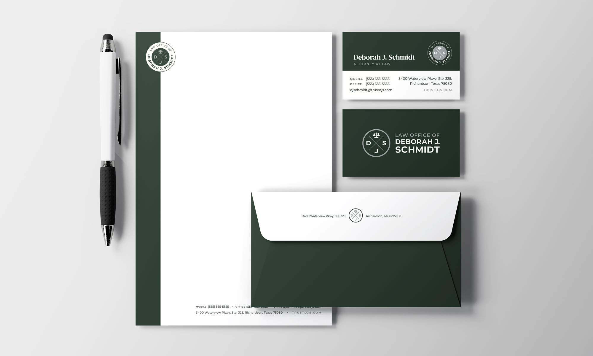 img-portfolio-djs-stationery-wide.jpg